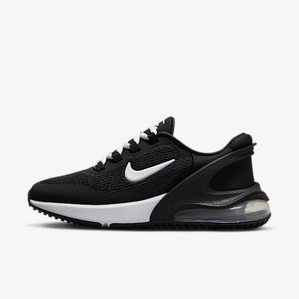 Kids Air Max 270 Shoes. Nike